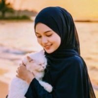 original sound - Raina (˶◕‿◕)