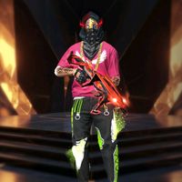 rony.gaming.1