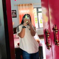 ronaldistagirl07