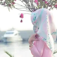 original sound - sumaiyanewaz45