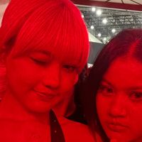 เสียงต้นฉบับ - สลิ่มสาวนิจิ