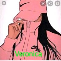veronicacosta084