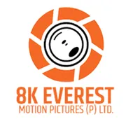 original sound - 8keverestmotionpictures