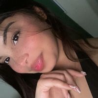 emii_82