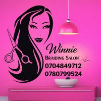 winnybraidingsalon