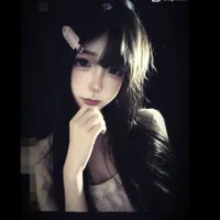 original sound - thu_hinnef