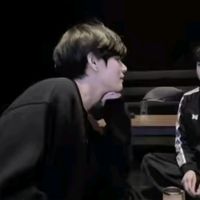 taehyungdiyeeolmusum