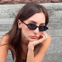 kanturlera