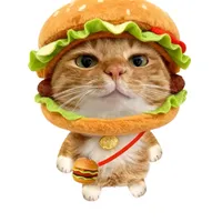 original sound - susiana_krismaa11