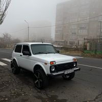 02ex1
