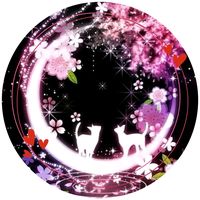 オリジナル楽曲 - 🕊️Angel🕊️