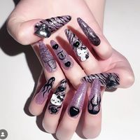 nail_kiwametai