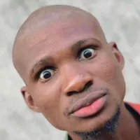 Do you want to scam me