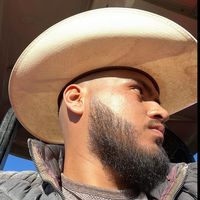 carlosvazquez7.7