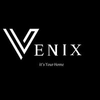 venixstore7