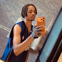 rodric_007