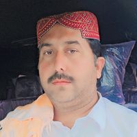 iqbaljarwar15