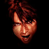 original sound - noyan9142