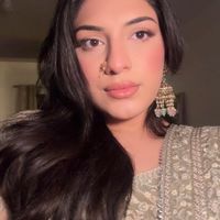 faryalmaalikk