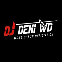 suara asli - WD ( WONG DOSON )🕊️