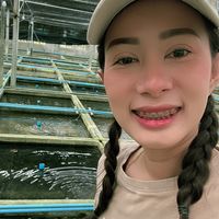 sukanya_060