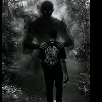 gabr__1.8