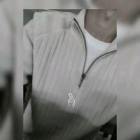 its_me._.sahil