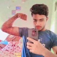 shahdaz.ali7860