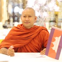 original sound - ហាក់ សៀងហៃ