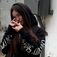 shevchenkkko_08_
