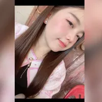 original sound - 321.7k