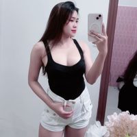nhạc nền - 💕 Ti Ti 💕