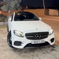 99ey200