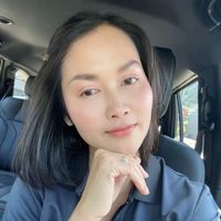 เสียงต้นฉบับ - กุ๊กไก่อีซูซุอ่าวลึก