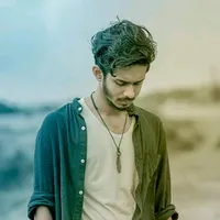 original sound - shuvo_creator