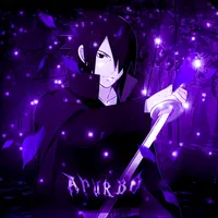 original sound - apurbo__seven__back
