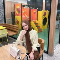 wnnurhichahfeekah