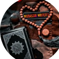 mudassir______writers