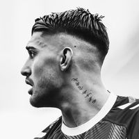 sarigozoglu9