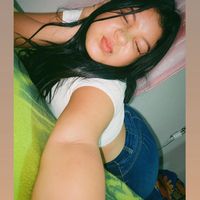 tita321