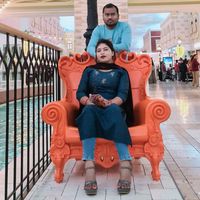 surekha2023