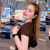 เสียงต้นฉบับ - น้ําเพชร ผิวขาว