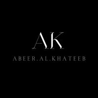abeer.al.khateeb