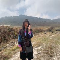 âm thanh gốc - ‿🦋ᴛhuy.y🦋🌿ᴅung.g🦋2k9
