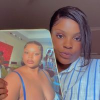 emilie.belonde