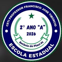 2ano_tiburcio