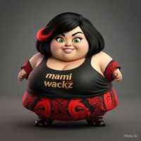 original sound - 🇵🇭 Baby damulag 🇵🇭