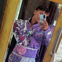 danielpineda56