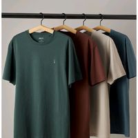 nikimirzshop12_
