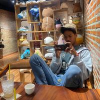 original sound - BToYou